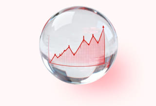 Trading platform designed for beginners that makes complex investing easier to understand